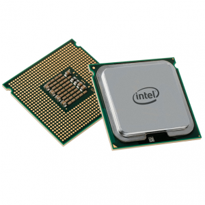 Thu mua CPU laptop